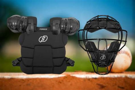 where to buy umpire equipment